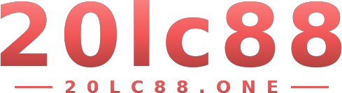20lc88 logo