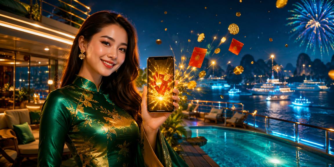20lc88 Hiểu đúng thuật ngữ, chơi chắc hơn tại 20lc88