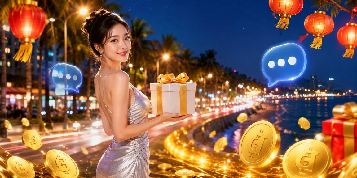 20lc88 Bầu Cua